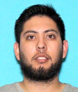 Ruben Guillen Cortez A Registered Sex Offender In Mi At Offender Radar