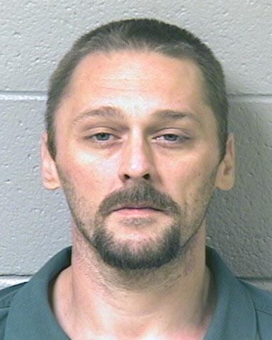 Jerry Lee Katt A Registered Sex Offender In Mi At Offender Radar