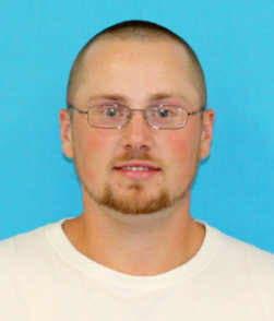 Erik Robert Hazel A Registered Sex Offender In Gaylord Mi At