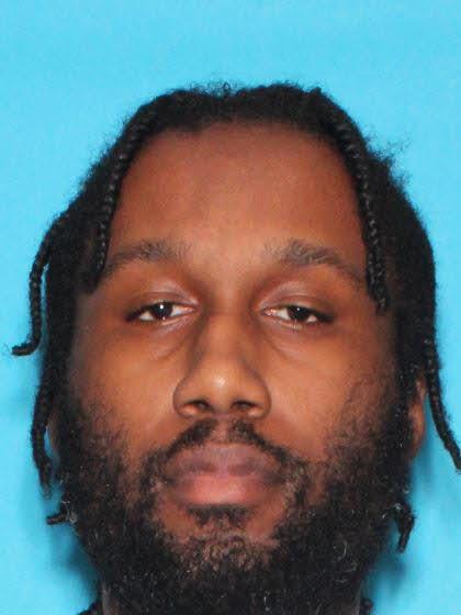 Desmond Rayshaun Hurst Kendrick A Registered Sex Offender In Ypsilanti