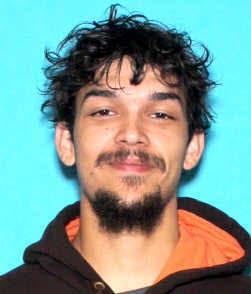 Kindrico Michael Martinez A Registered Sex Offender In Flint Mi