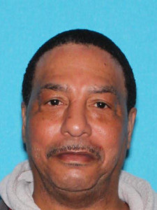 Roderick Lamont Riley A Registered Sex Offender In GRAND RAPIDS MI 49503 At Offender Radar