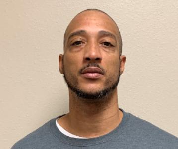 Everett Joe Diggs Jr A Registered Sex Or Violent Offender In Norman OK At Offender Radar