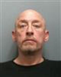 Victor Allen King A Registered Sex Offender In LANCASTER PA 17602 At