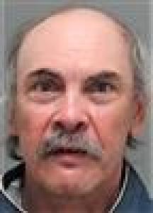 David Allen Bosley A Registered Sex Offender In OIL CITY PA 16301 At