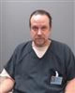 Gary Paul Coles A Registered Sex Offender In Huntingdon Pa At