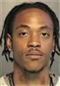 Nathaniel Jones A Registered Sex Offender In Philadelphia Pa At