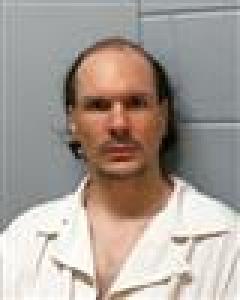 Davis Terrance A Registered Sex Offender In Somerset Pa At