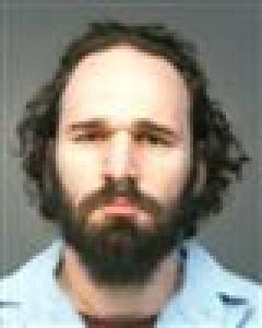 Norman Paul Boltz Iii A Registered Sex Offender In Camp Hill Pa