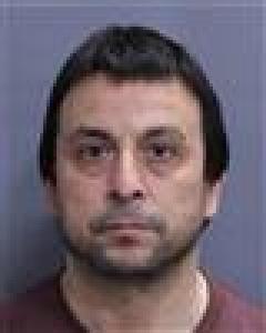 Shawn Gonzalez A Registered Sex Offender In HUNTINGDON PA 16652 At