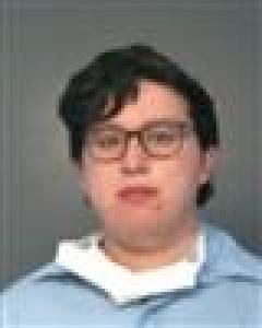 James Manning Alexander A Registered Sex Offender In Delta Pa