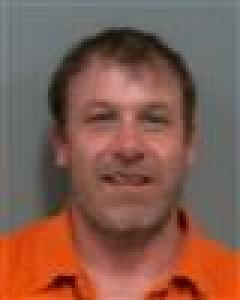 Mark Kinney A Registered Sex Offender In HUNTINGDON PA 16652 At