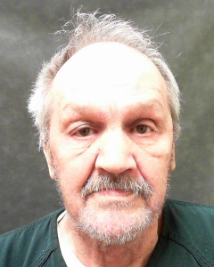 Eugene Lahr Ronald A Registered Sex Offender In Camp Hill Pa At