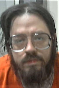 Joseph Culbertson Timothy A Registered Sex Offender In Huntingdon Pa