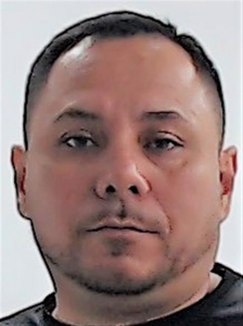 Alexander Amaya Christian A Registered Sex Offender In York Pa