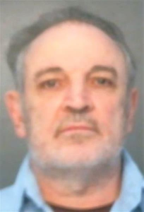 Edward Ross Kirk A Registered Sex Offender In Camp Hill Pa At