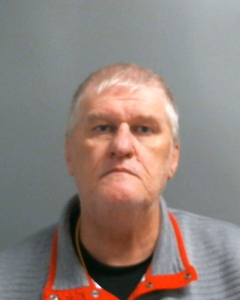 James Port Theodore A Registered Sex Offender In Erie Pa At