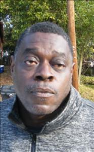 Tracy Dewayne Collins A Registered Sex Offender In Macon Ga At