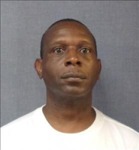 Ricky J Holmes A Registered Sex Offender In Blakely Ga At