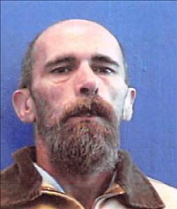 Robert Carl Moore A Registered Sex Offender In Reno Nv At