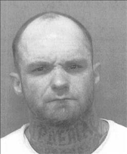 Patrick Owen Madsen A Registered Sex Offender In Reno Nv At