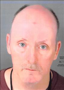 Mark Richard Frahm A Registered Sex Offender In SPARKS NV 0 At