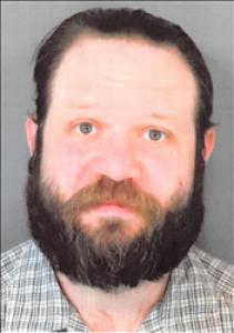 Robert Andrew Dickerson A Registered Sex Offender In Sparks Nv