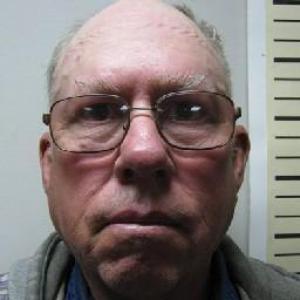 Rockey Lee Rice A Registered Sexual Or Violent Offender In BIG SANDY