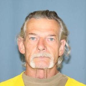 Robert A Hartline A Registered Sex Offender In Milwaukee Wi At