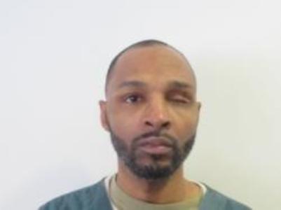 Ventae Parrow A Registered Sex Offender In MILWAUKEE WI 53210 At