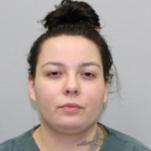 Anna Faye Cornelius A Registered Sex Offender In Wi At