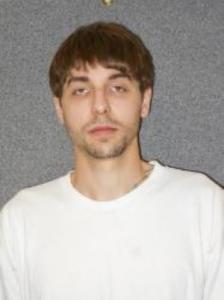 Patrick J Gartmann A Registered Sex Offender In Wausau Wi At