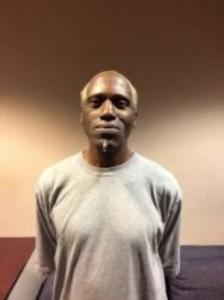 Melvin Shelton A Registered Sex Offender In Milwaukee Wi At