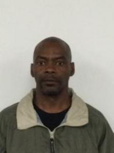 Melvin Hibbler A Registered Sex Offender In Milwaukee Wi At