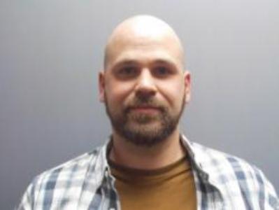 Nicholas John Konyn A Registered Sex Offender In Wi At Offender Radar