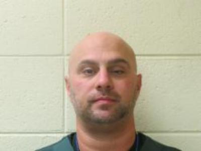 Timothy J Steimel A Registered Sex Offender In Waukesha Wi At