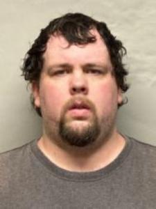 Alex R Gross A Registered Sex Offender In Readstown Wi At