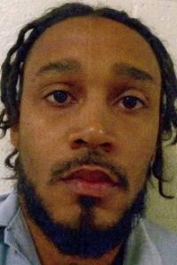 Ronald Jr Jenkins Jr A Registered Sex Offender In RICHMOND VA 23223