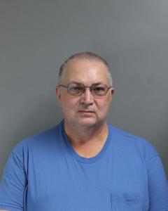 Robert D Fisher A Registered Sex Offender In WALKER WV At Offender Radar