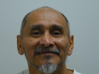 Albert Ayala Robleto A Registered Sex Offender In Tx At Offender Radar