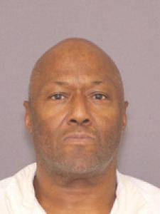 Ronnie Earl Singleton A Registered Sex Offender In Houston Tx