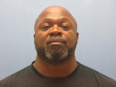 Glenn Oliver Willis A Registered Sex Offender In LUBBOCK TX 79403 At