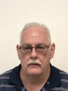 Claude Levell Weishuhn A Registered Sex Offender In LIVINGSTON TX