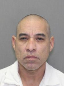 Steve Lopez A Registered Sex Offender In Tx At Offender Radar