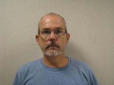 Roger Glenn Saxon A Registered Sex Offender In GARLAND TX 75041 At