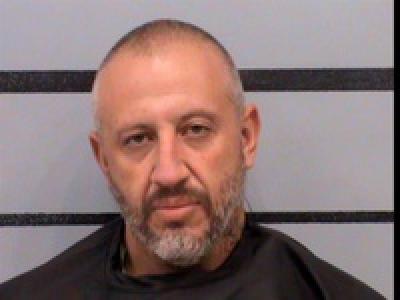 Albert Teolfio Garza A Registered Sex Offender In Tx At Offender Radar