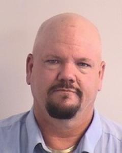 Michael Carter A Registered Sex Offender In Baytown Tx At