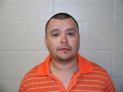 Felipe Ramirez A Registered Sex Offender In Pleasanton Tx At