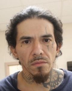 Leo Castro A Registered Sex Offender In Tx At Offender Radar