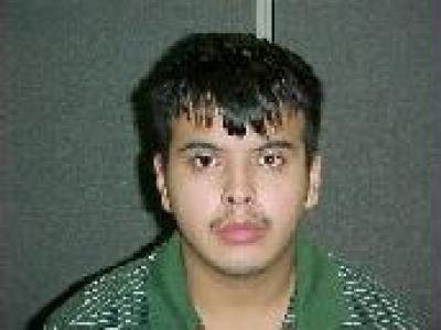 David Quinones A Registered Sex Offender In Tx At Offender Radar